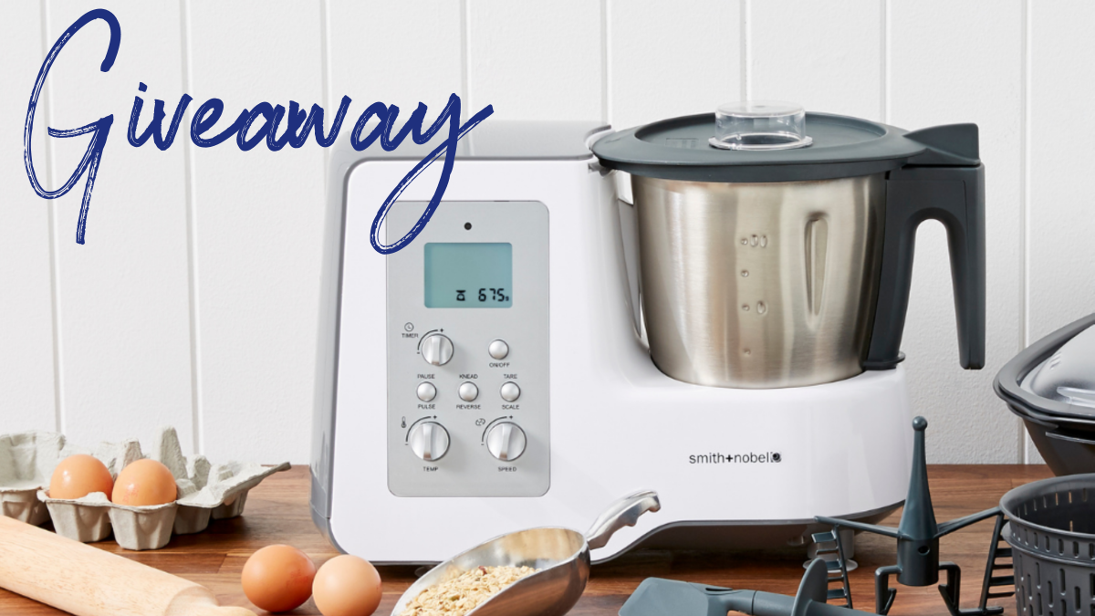 baking nation giveaway
