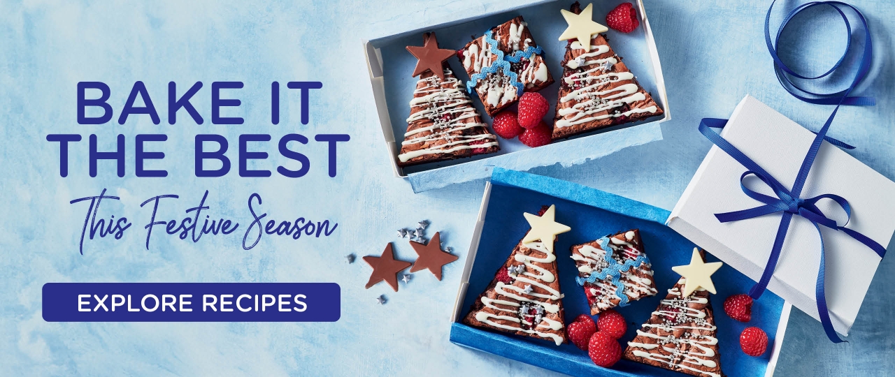 bake-it-the-best