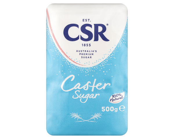 CSR Sugar Caster 500 g