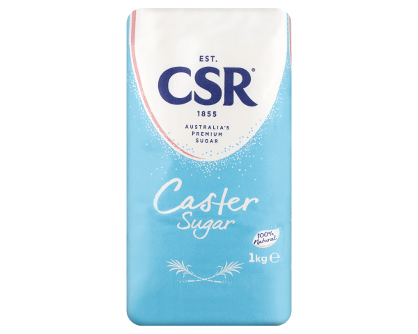 CSR Sugar Caster 1 kg