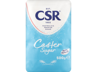 CSR Sugar Caster 500 g
