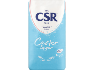 CSR Sugar Caster 1 kg
